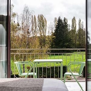Chambre Familiale